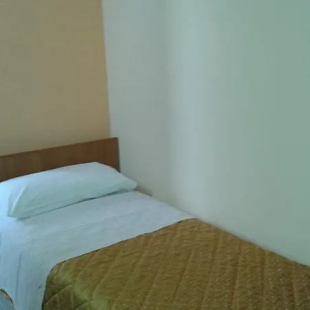 San Matteo Hotel
